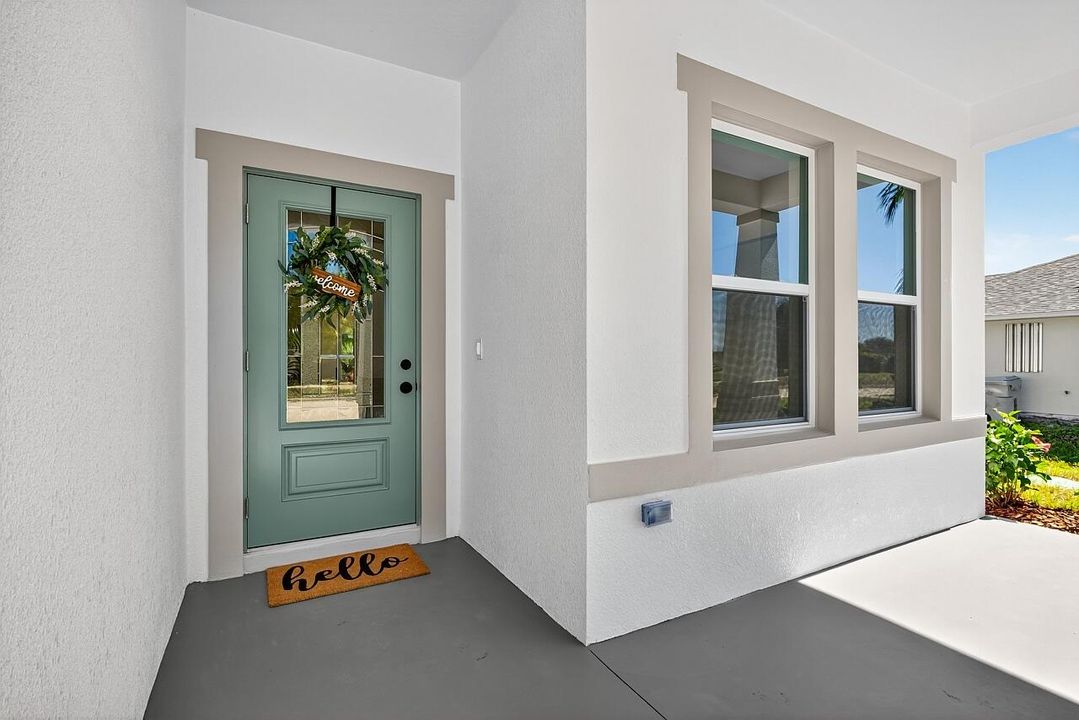 For Sale: $389,000 (3 beds, 2 baths, 1790 Square Feet)