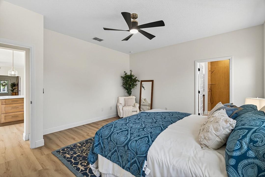 For Sale: $389,000 (3 beds, 2 baths, 1790 Square Feet)