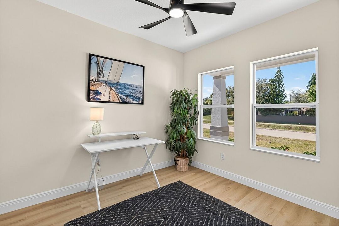 For Sale: $389,000 (3 beds, 2 baths, 1790 Square Feet)