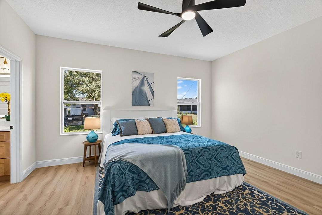 For Sale: $389,000 (3 beds, 2 baths, 1790 Square Feet)