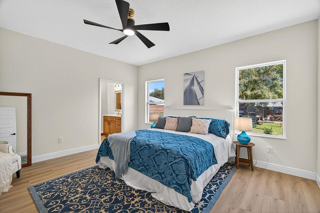 For Sale: $389,000 (3 beds, 2 baths, 1790 Square Feet)