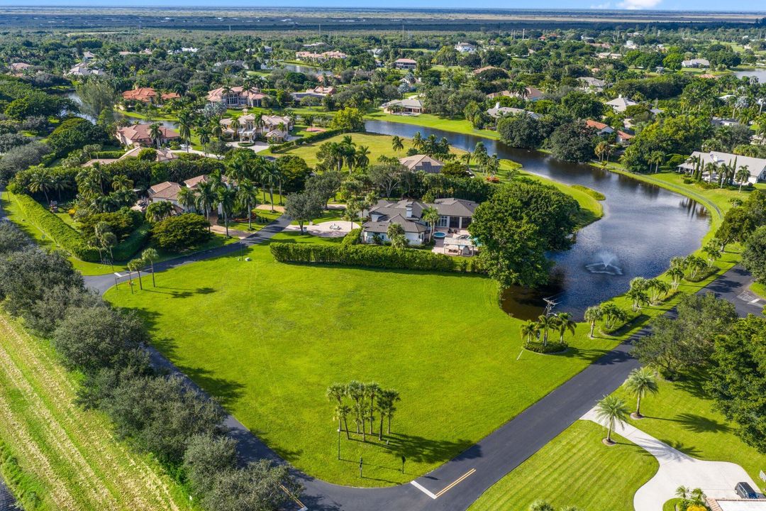 Activo con contrato: $1,400,000 (0 camas, 0 baños, 0 Pies cuadrados)