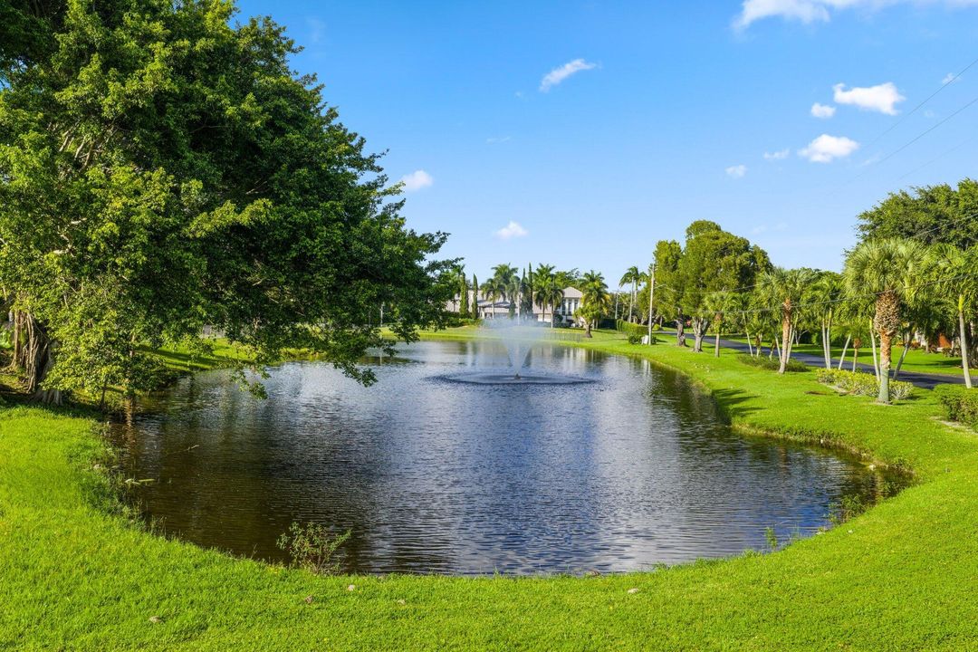 Activo con contrato: $1,400,000 (0 camas, 0 baños, 0 Pies cuadrados)