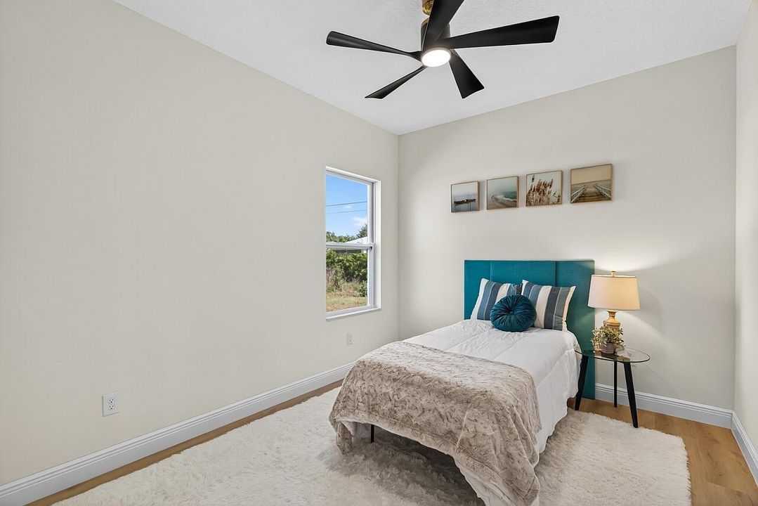 For Sale: $389,000 (3 beds, 2 baths, 1790 Square Feet)