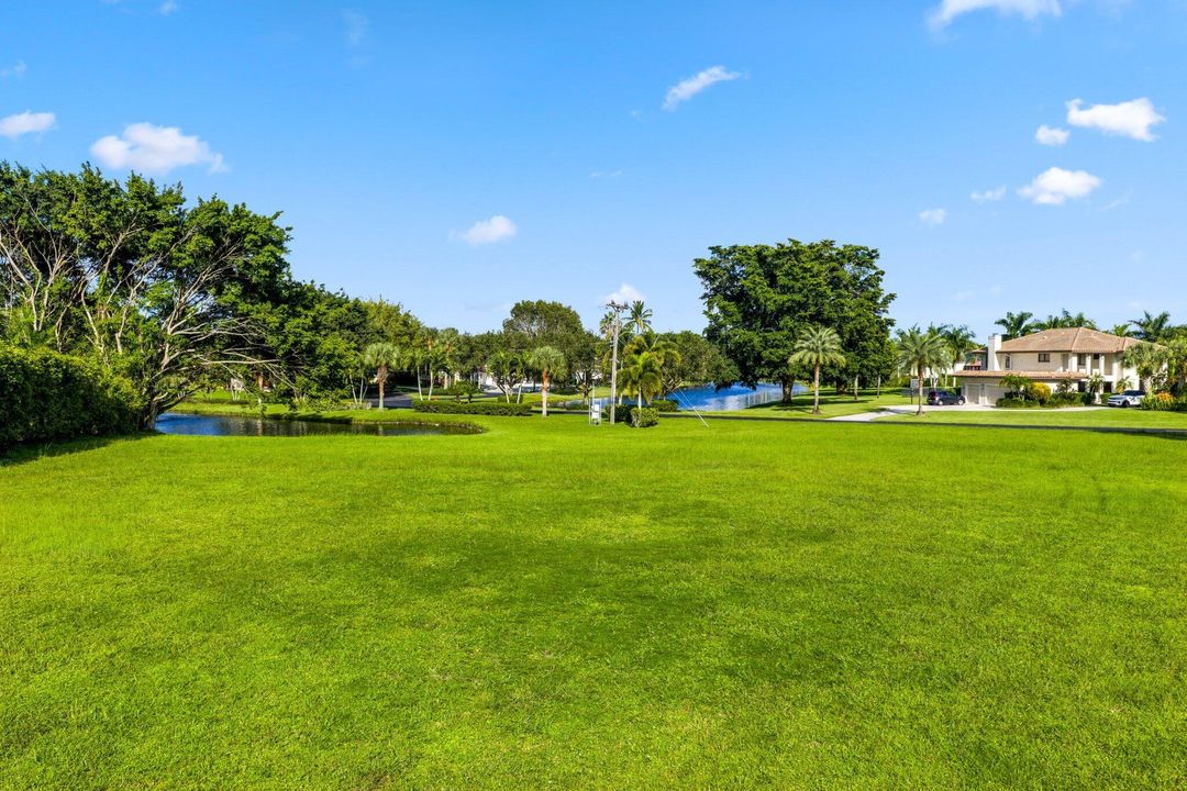 Activo con contrato: $1,400,000 (0 camas, 0 baños, 0 Pies cuadrados)