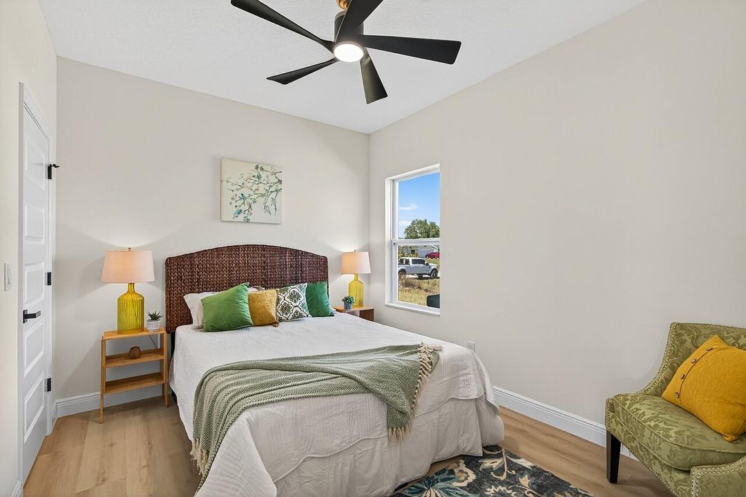 For Sale: $389,000 (3 beds, 2 baths, 1790 Square Feet)