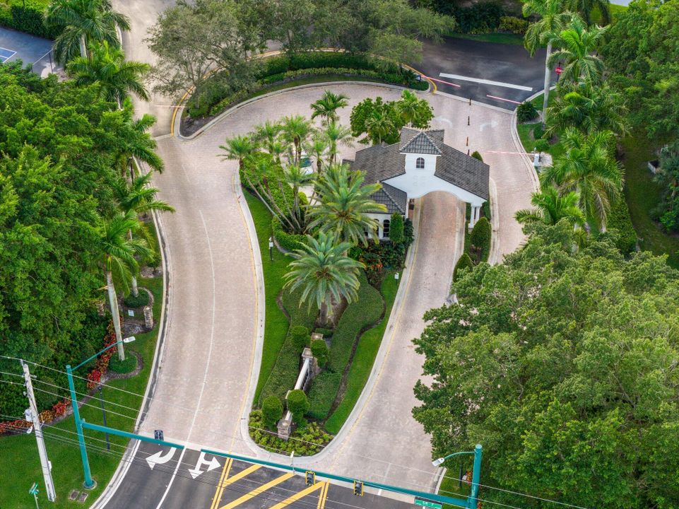 Activo con contrato: $1,400,000 (0 camas, 0 baños, 0 Pies cuadrados)