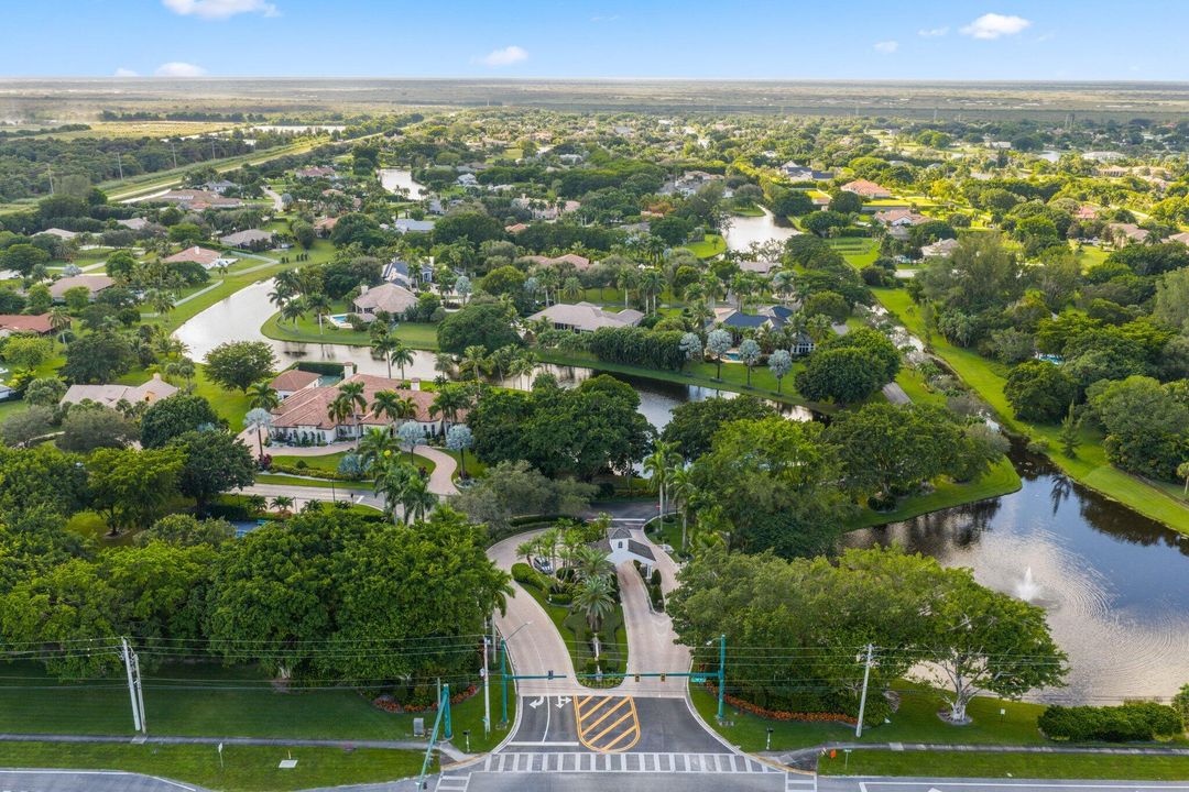 Activo con contrato: $1,400,000 (0 camas, 0 baños, 0 Pies cuadrados)