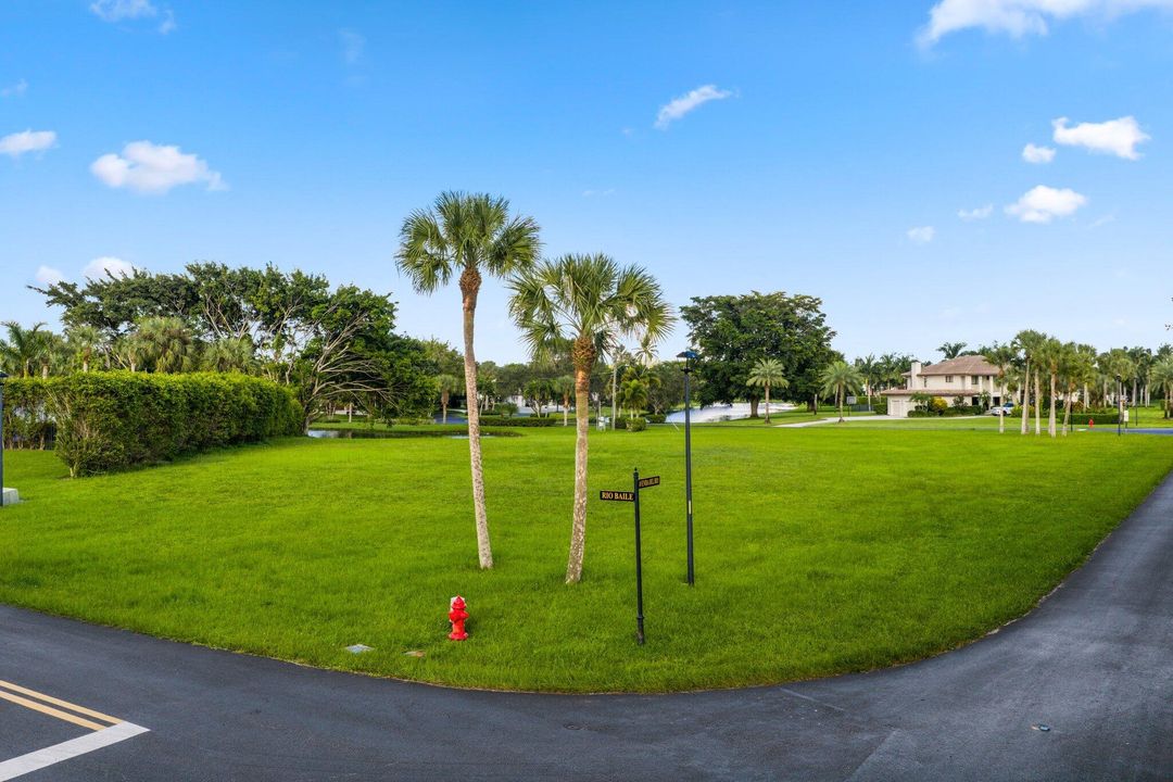 Activo con contrato: $1,400,000 (0 camas, 0 baños, 0 Pies cuadrados)