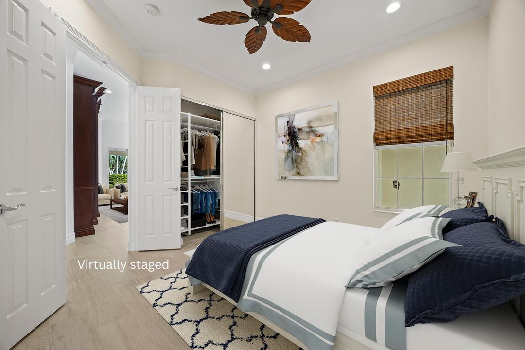 Activo con contrato: $990,000 (3 camas, 2 baños, 2028 Pies cuadrados)