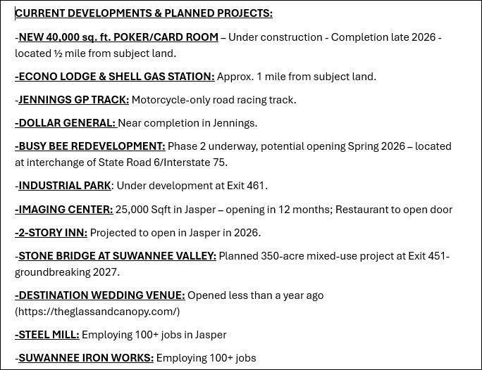 На продажу: $320,345 (0 спален, 0 ванн, 0 Квадратных фут)