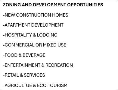 На продажу: $320,345 (0 спален, 0 ванн, 0 Квадратных фут)