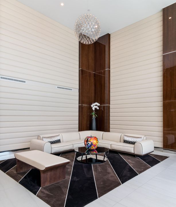 В аренду: $8,500 (2 спален, 2 ванн, 1148 Квадратных фут)