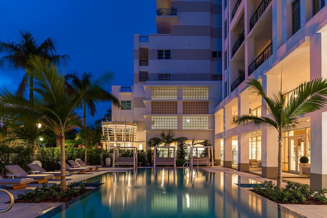 В аренду: $8,500 (2 спален, 2 ванн, 1148 Квадратных фут)