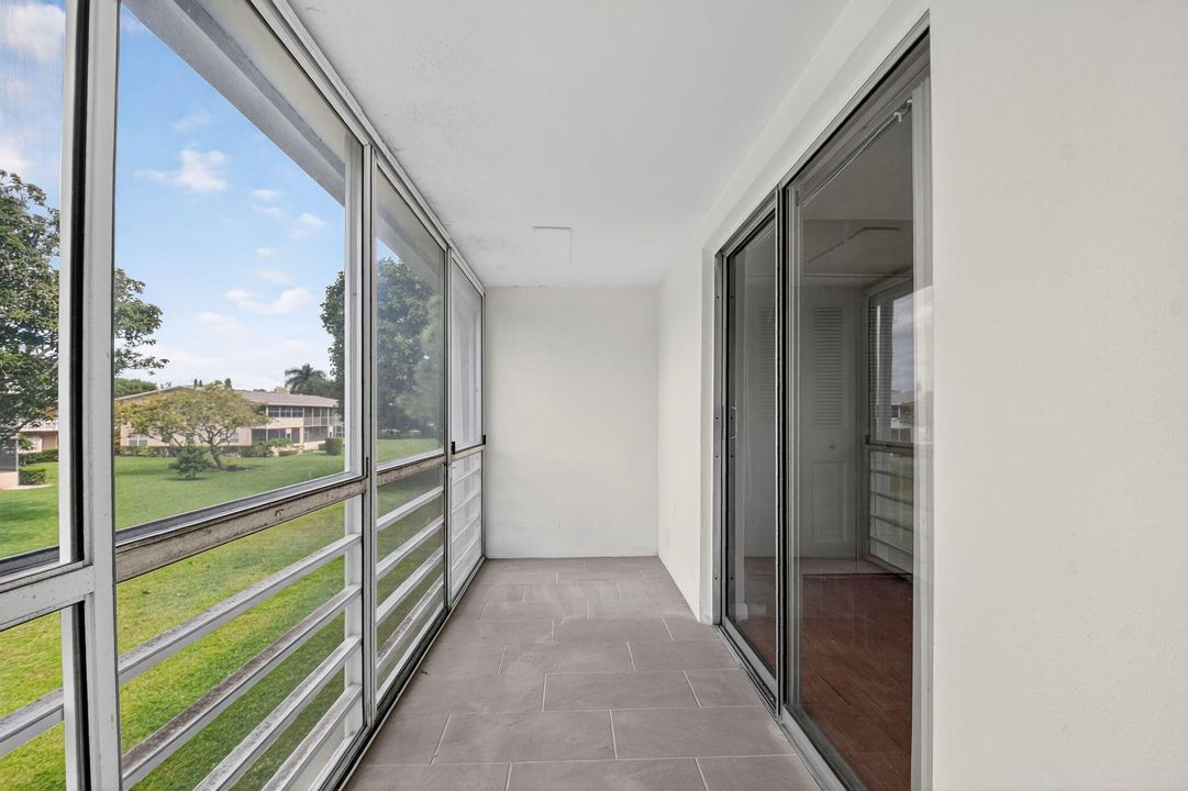 待售: $69,900 (1 贝兹, 1 浴室, 585 平方英尺)