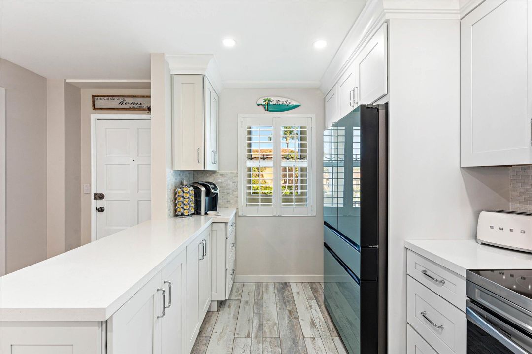 For Sale: $584,500 (3 beds, 2 baths, 1498 Square Feet)
