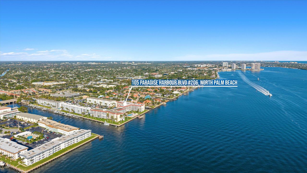 For Sale: $584,500 (3 beds, 2 baths, 1498 Square Feet)