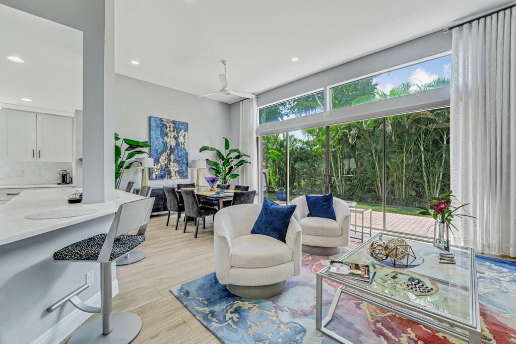 Active With Contract: $819,000 (3 beds, 2 baths, 2007 Square Feet)