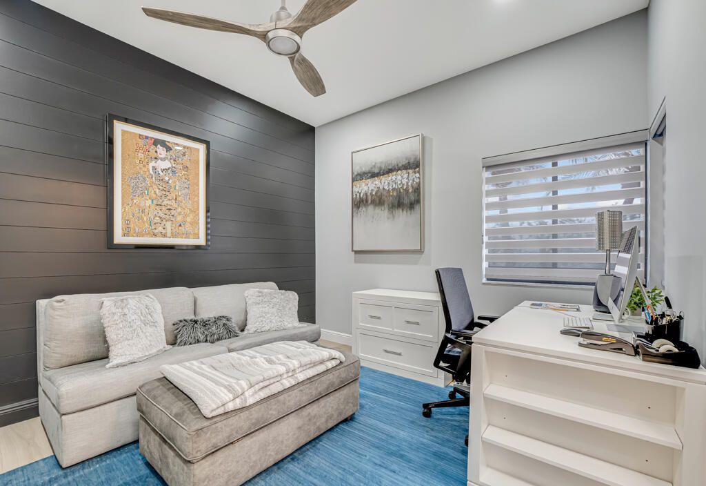 Active With Contract: $819,000 (3 beds, 2 baths, 2007 Square Feet)