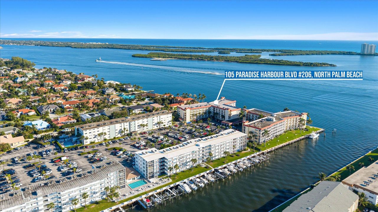 For Sale: $584,500 (3 beds, 2 baths, 1498 Square Feet)