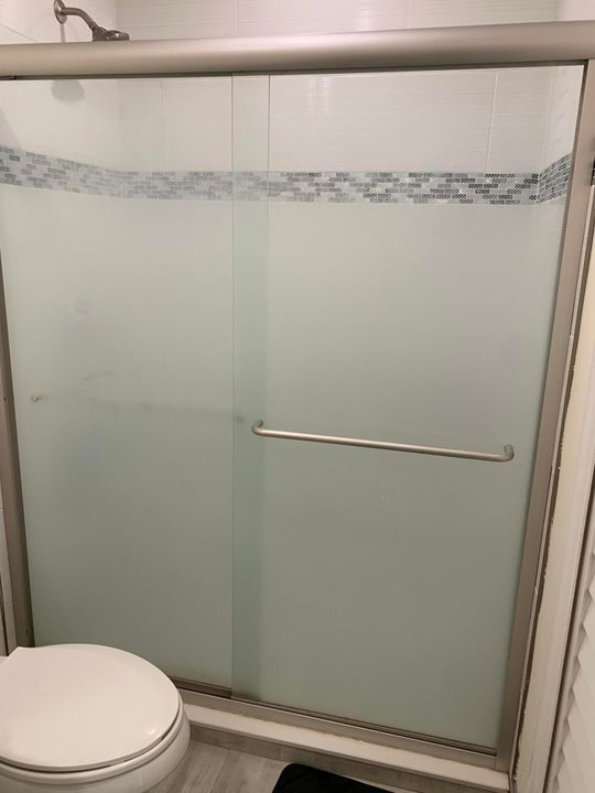 На продажу: $239,000 (3 спален, 2 ванн, 1217 Квадратных фут)