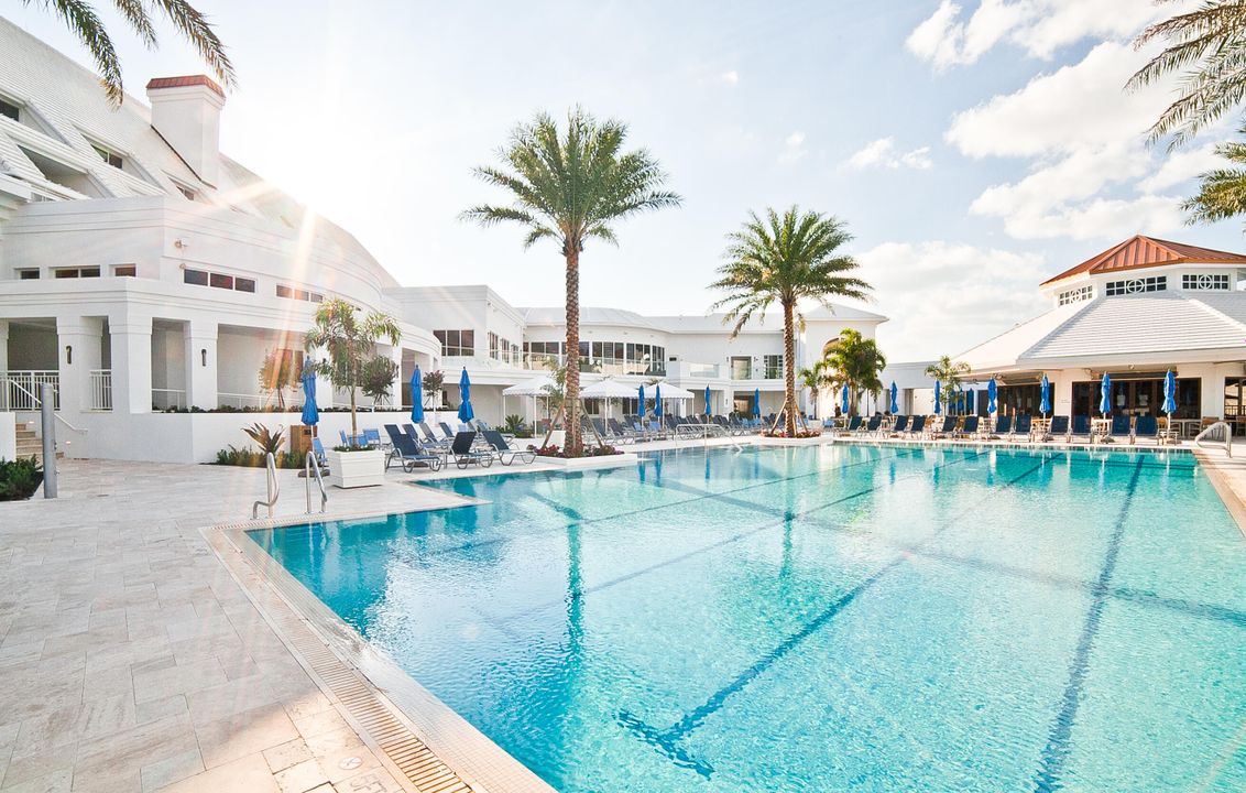 На продажу: $9,750,000 (5 спален, 6 ванн, 5665 Квадратных фут)