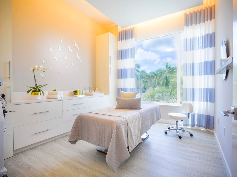 На продажу: $9,750,000 (5 спален, 6 ванн, 5665 Квадратных фут)