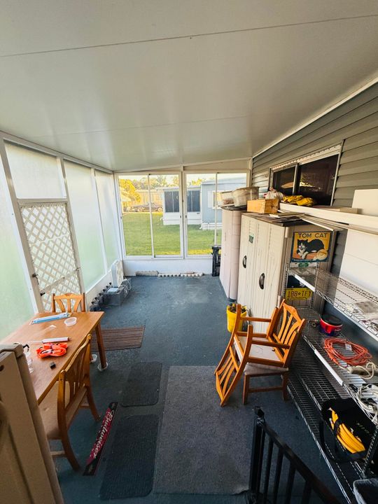 For Sale: $60,000 (2 beds, 2 baths, 1170 Square Feet)