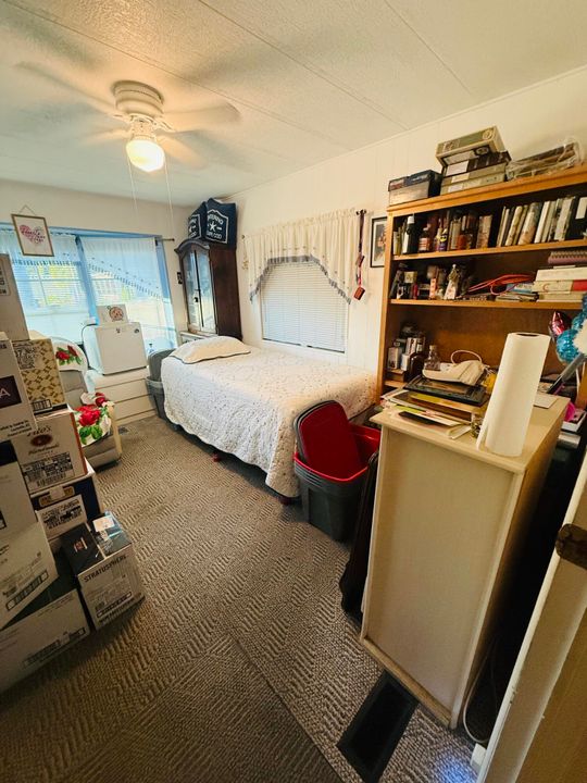 For Sale: $60,000 (2 beds, 2 baths, 1170 Square Feet)