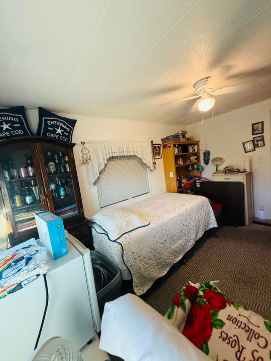 For Sale: $60,000 (2 beds, 2 baths, 1170 Square Feet)