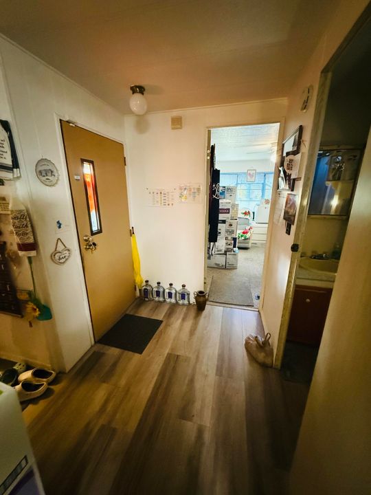 For Sale: $60,000 (2 beds, 2 baths, 1170 Square Feet)