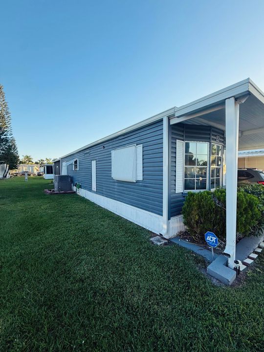 For Sale: $60,000 (2 beds, 2 baths, 1170 Square Feet)