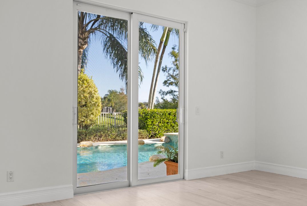 Activo con contrato: $990,000 (3 camas, 2 baños, 2028 Pies cuadrados)