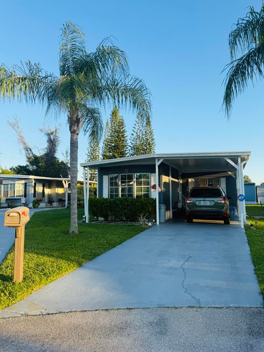 For Sale: $60,000 (2 beds, 2 baths, 1170 Square Feet)