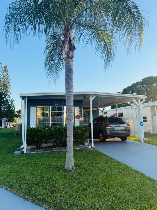 For Sale: $60,000 (2 beds, 2 baths, 1170 Square Feet)