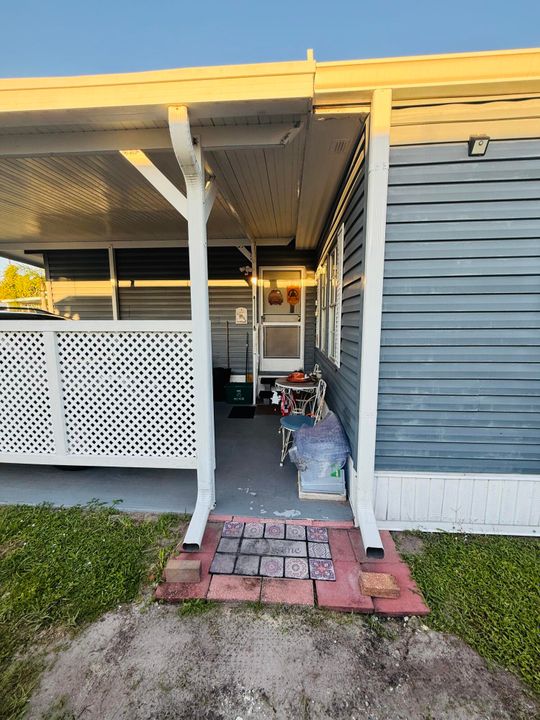 For Sale: $60,000 (2 beds, 2 baths, 1170 Square Feet)