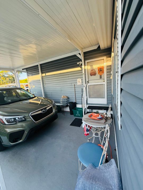 For Sale: $60,000 (2 beds, 2 baths, 1170 Square Feet)