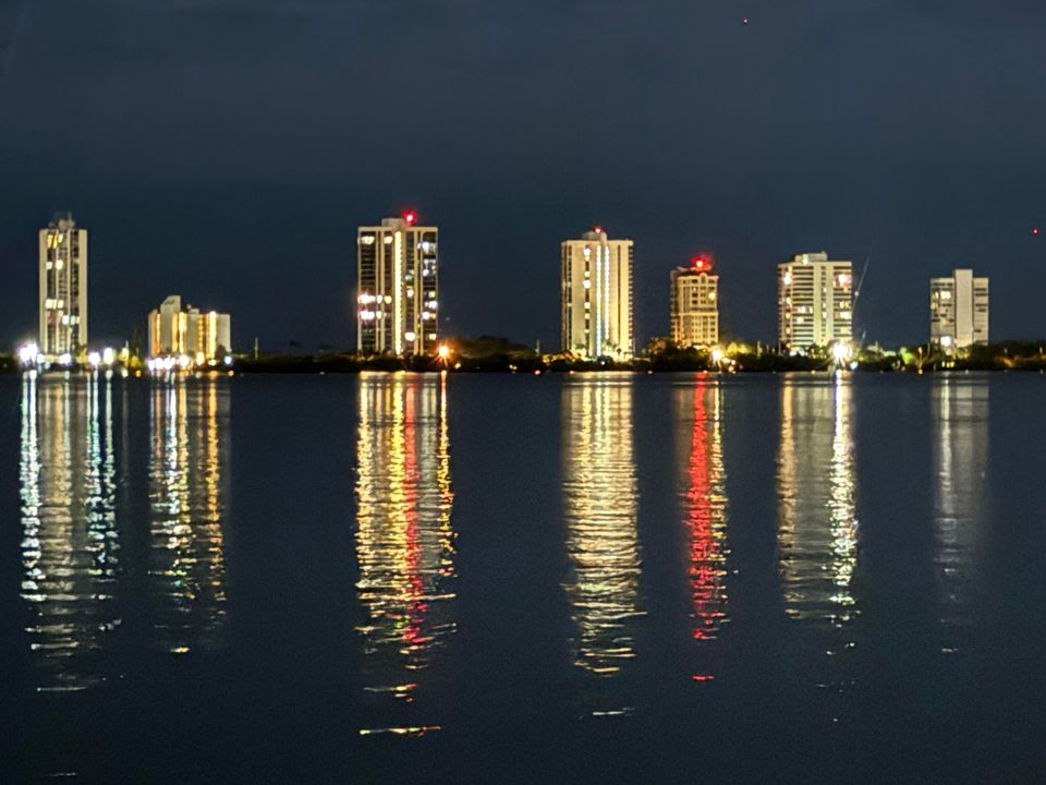 For Sale: $584,500 (3 beds, 2 baths, 1498 Square Feet)