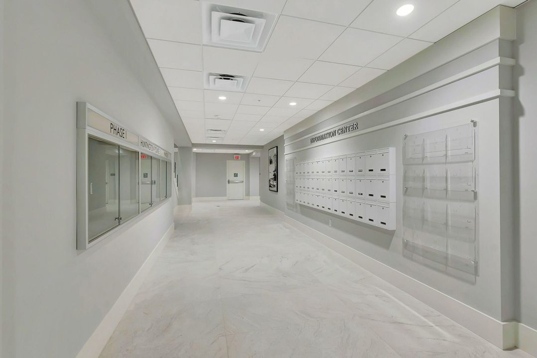 На продажу: $279,999 (2 спален, 2 ванн, 1217 Квадратных фут)