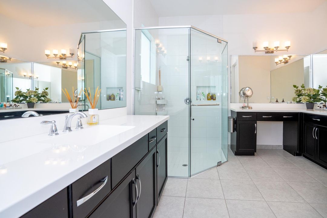 For Rent: $5,750 (3 beds, 2 baths, 1842 Square Feet)