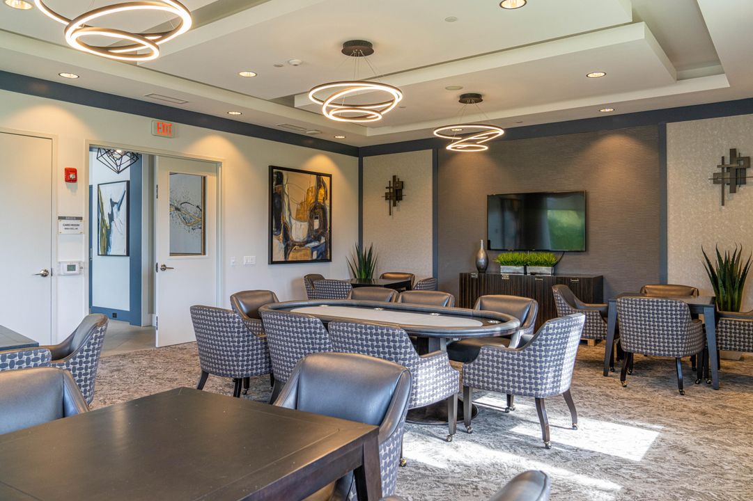 For Rent: $5,750 (3 beds, 2 baths, 1842 Square Feet)