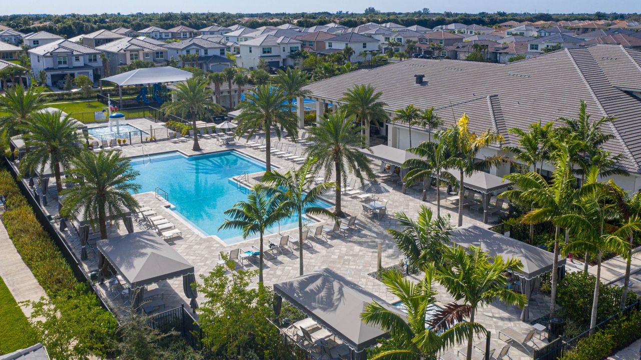 For Rent: $5,750 (3 beds, 2 baths, 1842 Square Feet)