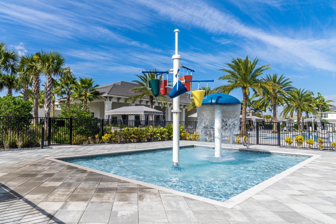 For Rent: $5,750 (3 beds, 2 baths, 1842 Square Feet)