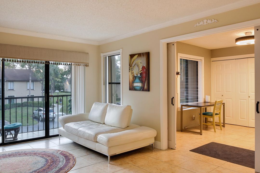 For Sale: $254,900 (3 beds, 2 baths, 1254 Square Feet)