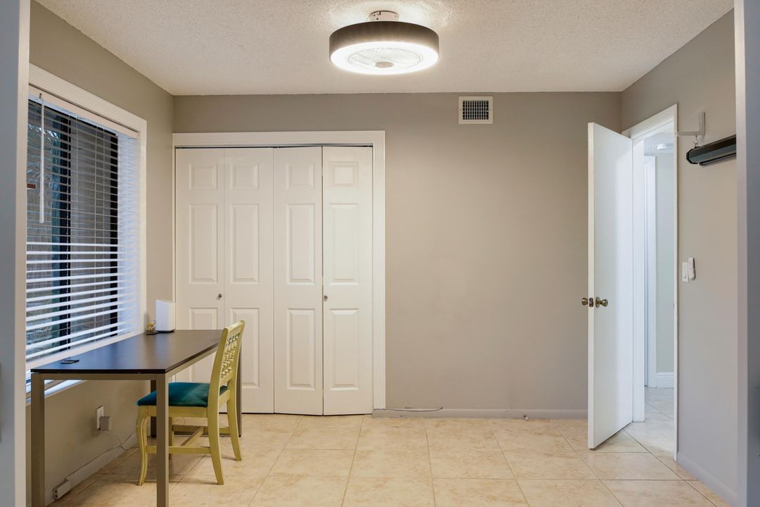 For Sale: $254,900 (3 beds, 2 baths, 1254 Square Feet)