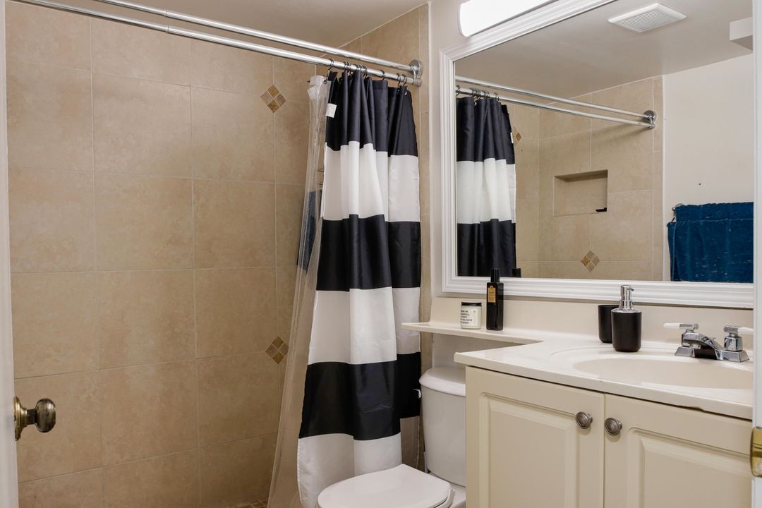 For Sale: $254,900 (3 beds, 2 baths, 1254 Square Feet)