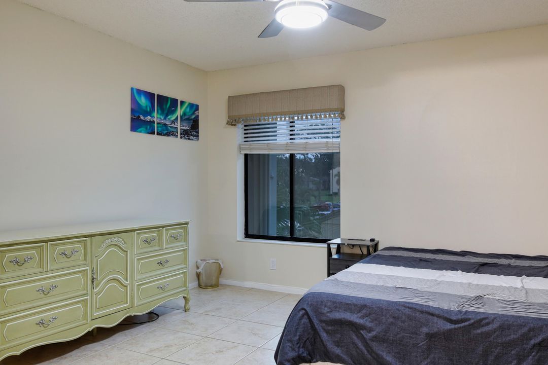 For Sale: $254,900 (3 beds, 2 baths, 1254 Square Feet)