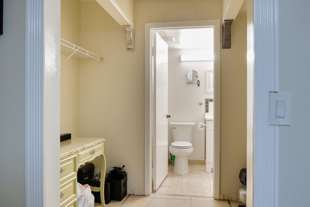 For Sale: $254,900 (3 beds, 2 baths, 1254 Square Feet)