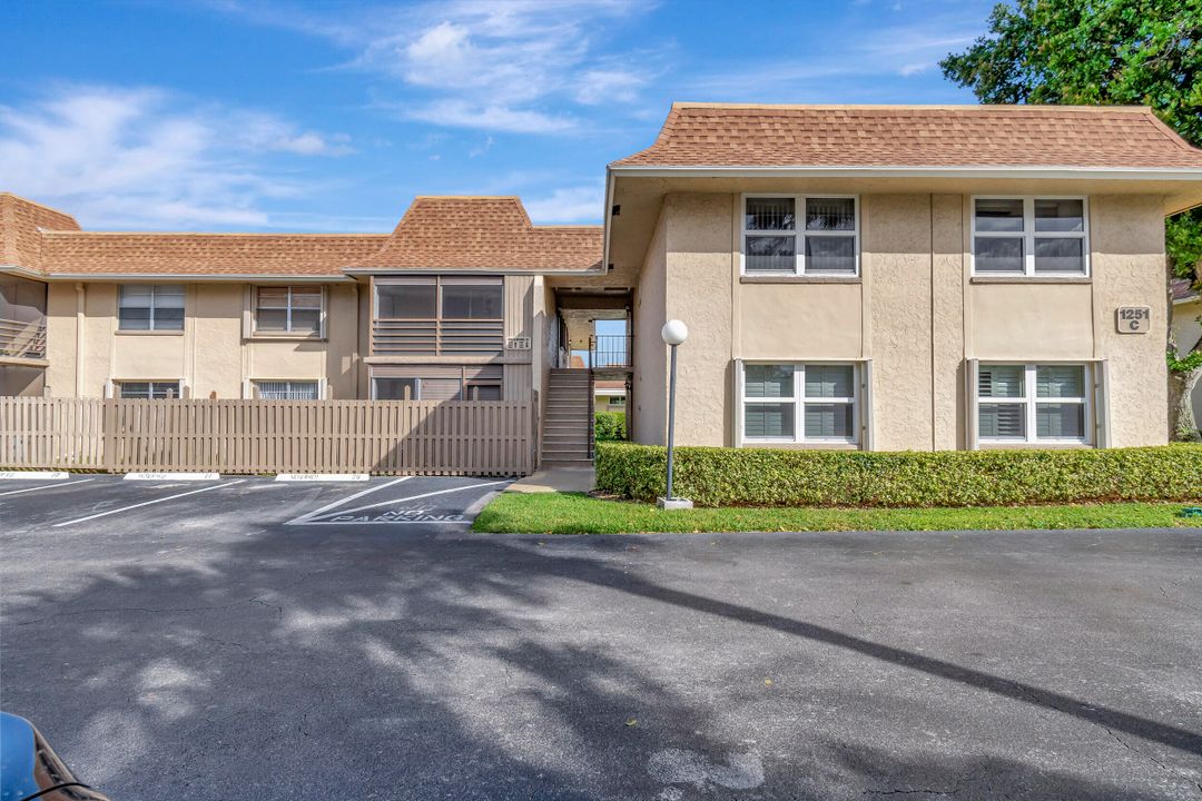 En Renta: $1,800 (1 camas, 1 baños, 729 Pies cuadrados)