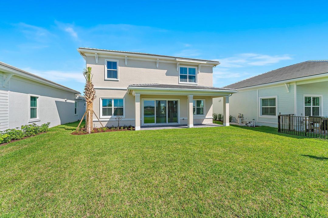 Active With Contract: $4,800 (5 beds, 3 baths, 3151 Square Feet)